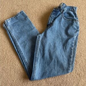 Vintage Arizona Jeans